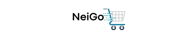 NeiGo